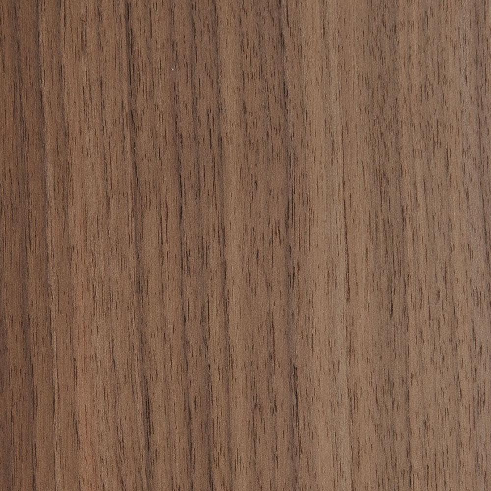 Premium Walnut Peel and Stick Wood Veneer Sheet for DIY Projects