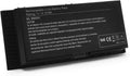 New M4600 Laptop Battery Replacement for Dell Precision - Reliable