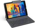 ZAGG Pro Keys Detachable Case & Wireless Keyboard for iPad 10.2