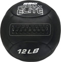 Champion Sports Rhino Promax Elite Slam Ball - Durable Slam Training