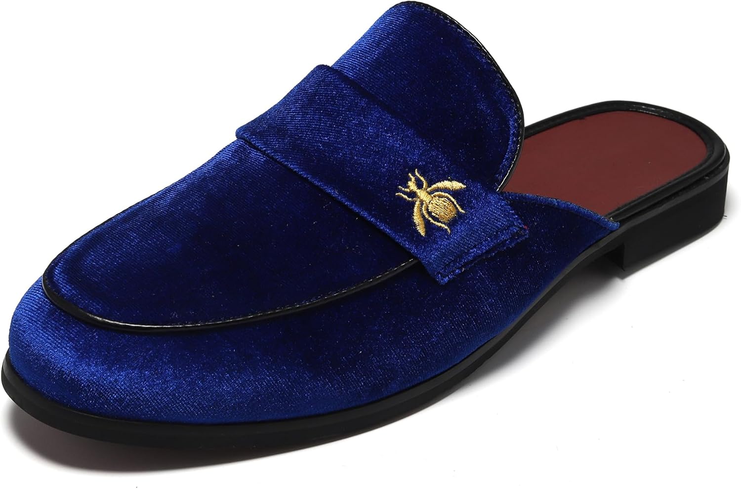 Comfortable Arch Support Slippers for Men