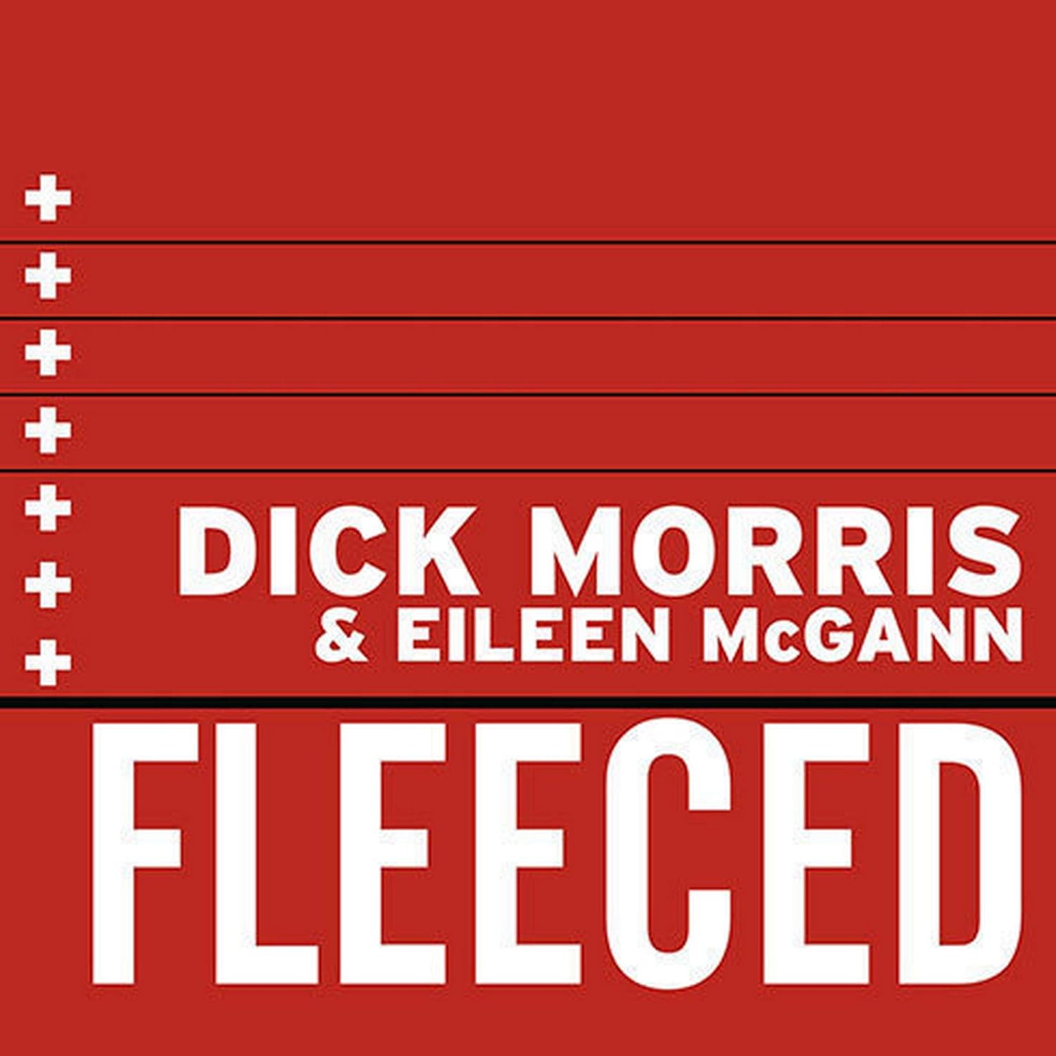 Fleeced: How Barack Obama and Media Mock Terrorist Threats