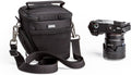 Think Tank Camera Holster - Compact Mirrorless Carry