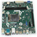 Sparepart HP System Board ProDesk 400 G3 SFF - Reliable DDR4