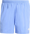 adidas Men's Own The Run Short for Men - Regular Fit Running Short