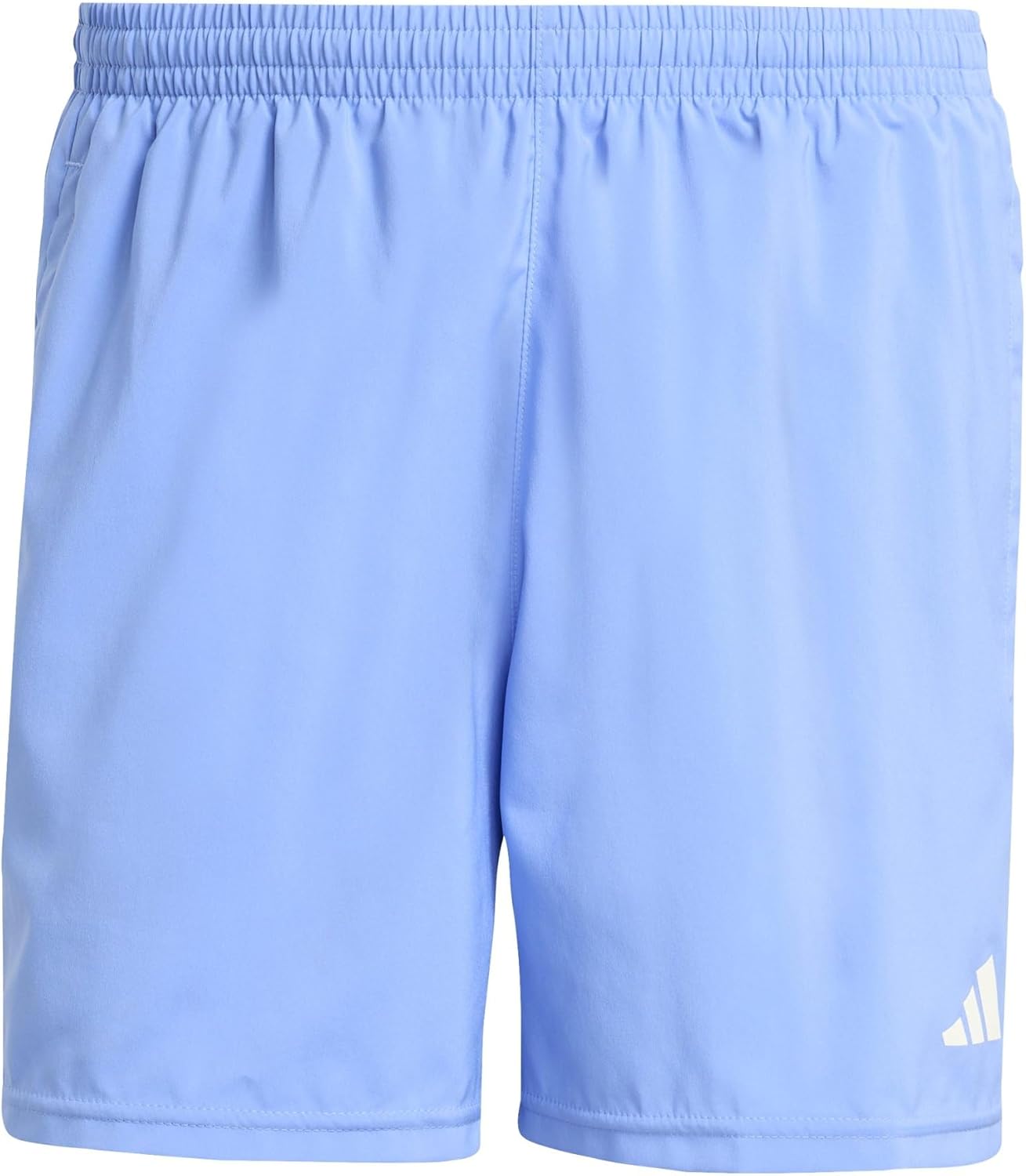 adidas Men's Own The Run Short for Ultimate Comfort and Fit