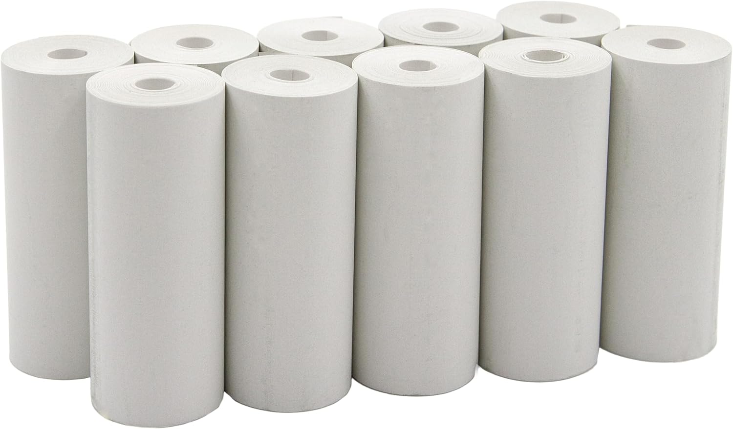 Midtronics Thermal Printer Paper - 10 Pack - Fast Shipping! A401