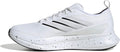 adidas Men's Duramo SL 2 Running Shoe - Lightweight Daily Trainer our