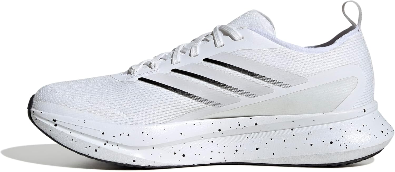 adidas Men's Duramo SL 2 Running Shoe for Ultimate Comfort