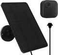 Blink Outdoor Camera Solar Panel Kit - Stay Powered All Day