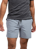 Chubbies Everywear Mens Shorts 6in Inseam - Everyday Stretch Shorts