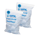 Practi-Valve CPR Training Valve 2 Pack - Replacement Training Valves