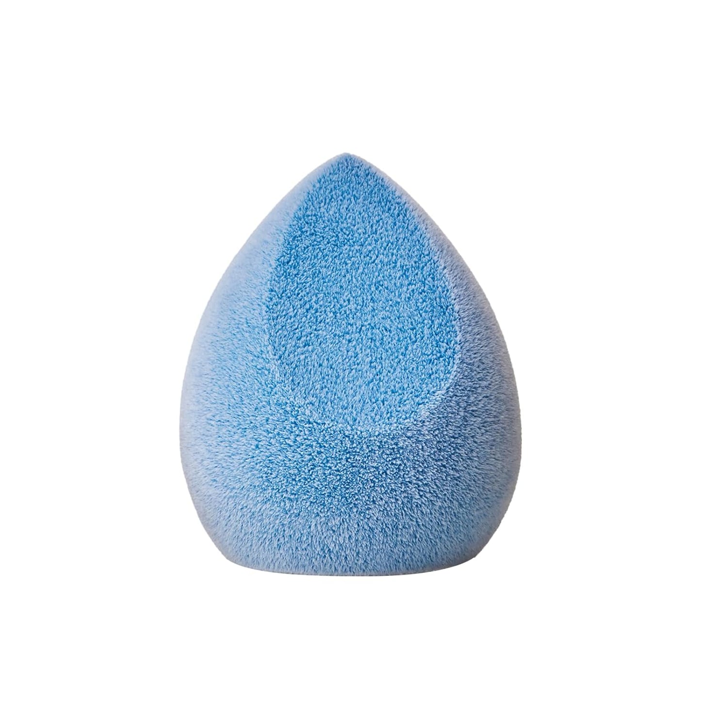 JUNO & Co. Microfiber Makeup Sponge - Flawless Full Coverage