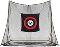 Callaway Titanium Driver - Longer Drives!