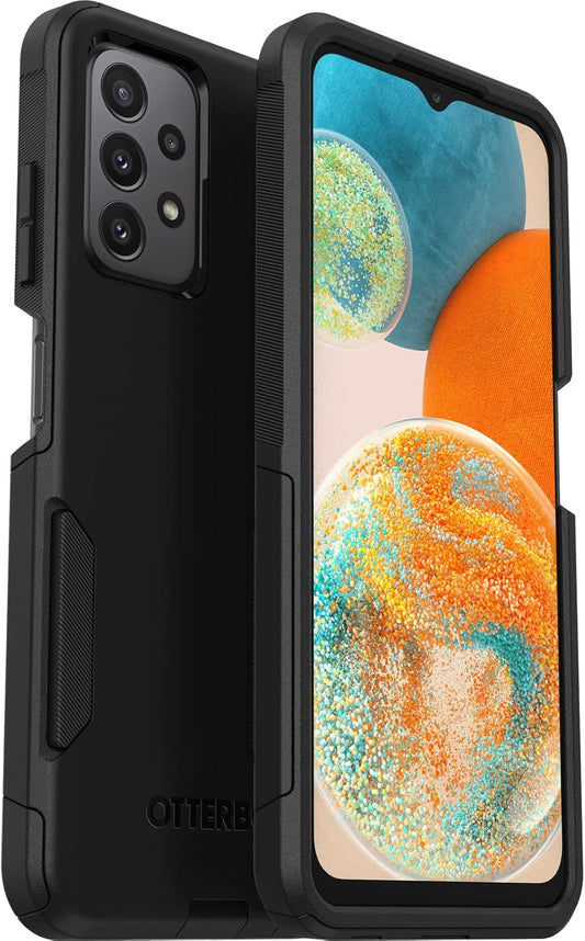 OtterBox Galaxy A23 5G UW Commuter Series Case - Slim & Tough