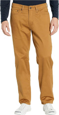 Levi's Men's 541 Athletic Fit Jeans - Roomy Seat with Slight Taper