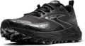 Cascadia 18 Womens Trail Running Shoe - Adaptive Stability
