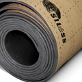 Siless Liner 157 Car Sound Deadening Foam for Insulation
