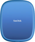SanDisk 1TB Creator Phone SSD - Mobile ProRes 4K Storage