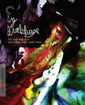 By Brakhage: An Anthology, Volumes One and Two Blu-ray - Definitive
