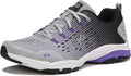 Ryka Women's Vivid RZX Sneaker for High-Intensity Training