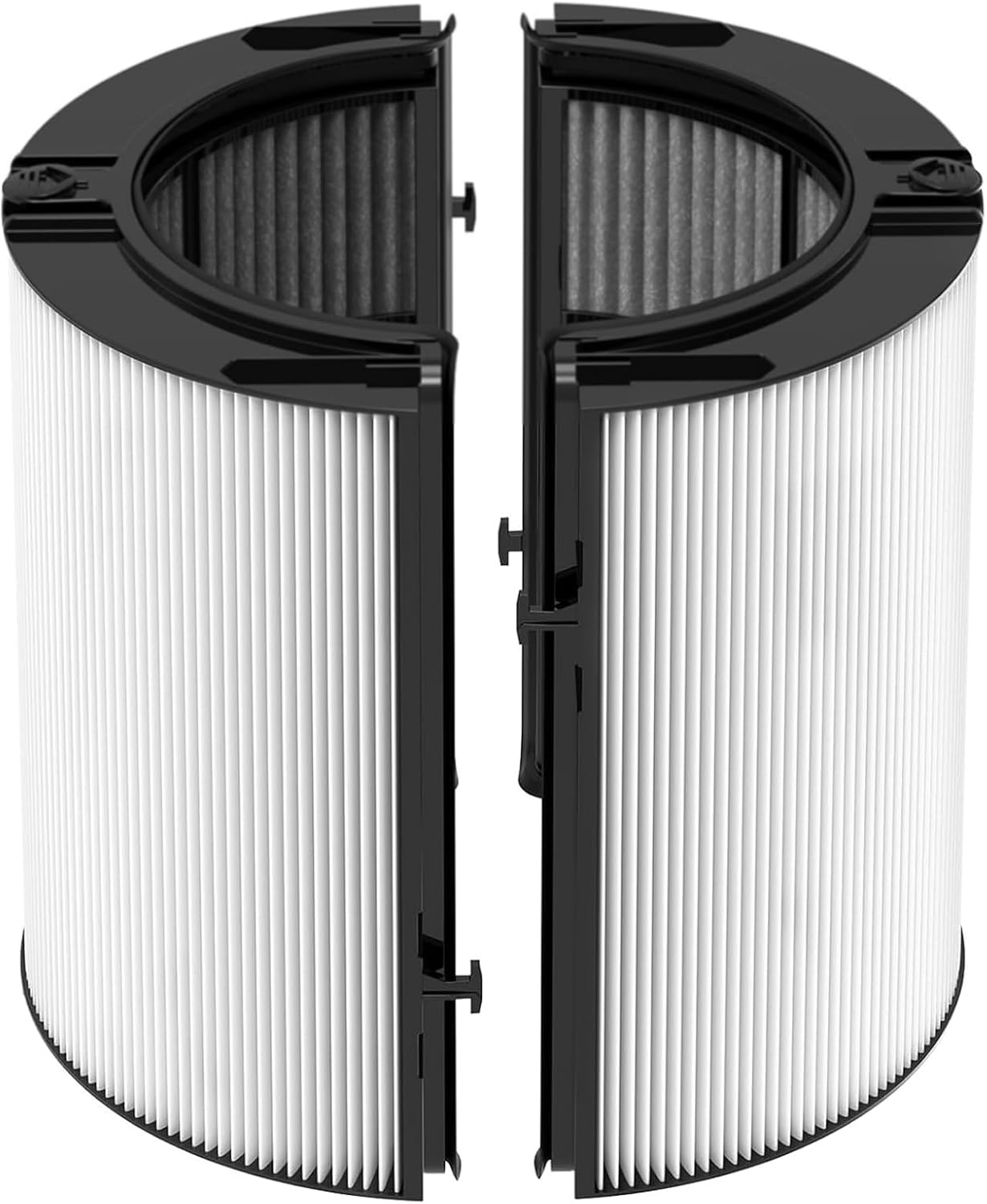 Dyson Air Purifier 360 Combi Filter Set - Refresh Clean Air