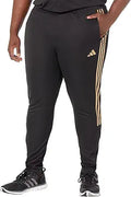 adidas Men's Tiro Pants for Men - AEROREADY Track Pants