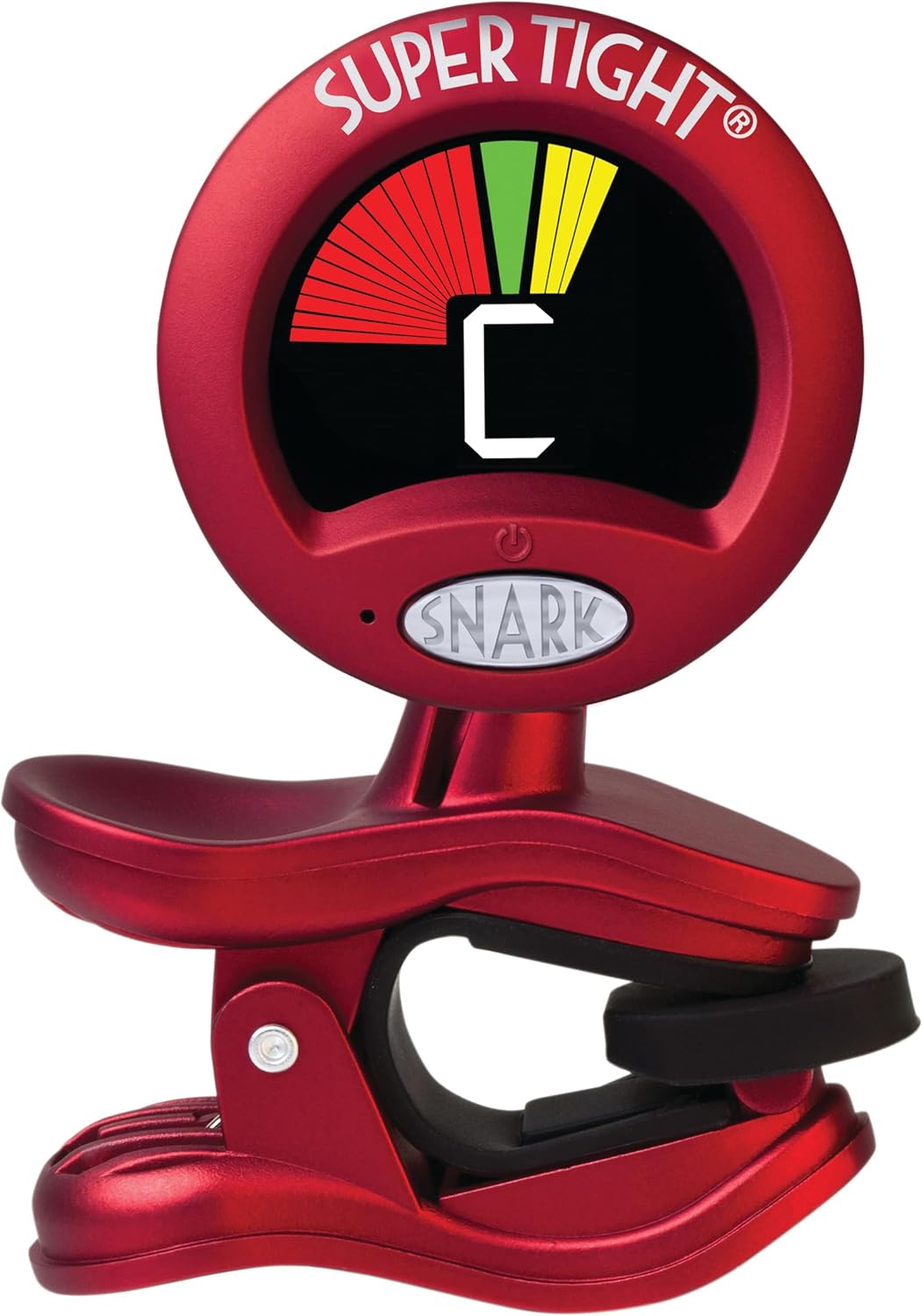 SNARK ST-2 Rechargeable All-Instrument Tuner