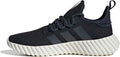 Men's Kaptir 3.0 Shoe - Cushioned Casual Shoe for Everyday Wear