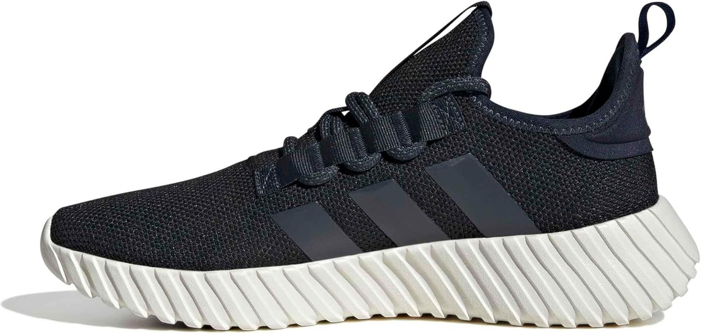 adidas Men's Kaptir 3.0 Shoe: Bold Style and Comfort