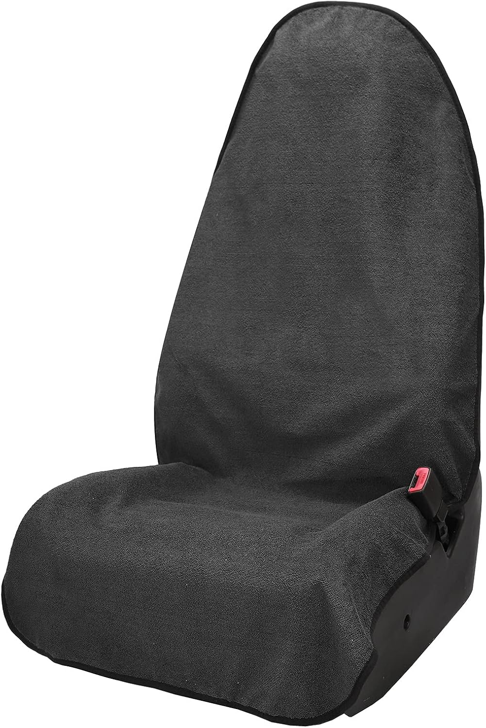 Leader Accessories Waterproof Towel Car Seat Cover for Athletes