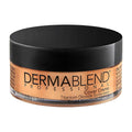 Dermablend Cover Creme Full Coverage Foundation - SPF 30 Hydrating