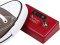 AirTurn BT500S-2 Bluetooth Pedal Page Turner - Long Battery Range