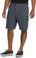 Lee Extreme Motion Crossroad Cargo Short - Flexible Everyday Comfort