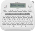 Brother P-Touch PTD220 Label Maker - Compact Home and Office Organizer
