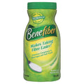Benefiber 730gm Jumbo Fiber Supplement Powder - Daily Digestive
