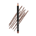 Bobbi Brown Lip Pencil Velvety Lip Liner for Natural Definition