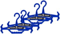 Original Heavy Duty Hanger for Tactical Gear and Wetsuits