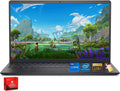 Dell 15 Touchscreen Business Laptop (2025) - 15.6in FHD, i7