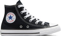 Converse Unisex Chuck Taylor All Star High Top Sneakers - Classic