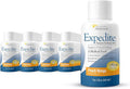 Medtrition Expedite Liquid Collagen - Fast Wound Healing Support
