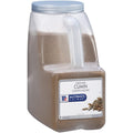 Ground Cumin Powder for Flavorful Middle Eastern and Mexican Dishes