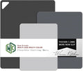 Flexible Non-Slip Cutting Mats - BPA Free