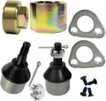 Ball Joint Removal Tool Kit for Polaris Sportsman & Ranger Models