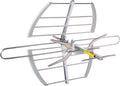 AUDIOVOX ANT705Z RCA Attic Heavy Duty Antenna - Reliable HD Reception