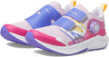 New Balance Kids' DynaSoft Reveal V4 Boa Running Shoe - Plush Fit need