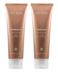 Nu Skin Sunright Insta Glow Self Tanner Gel - Natural Sun Kissed