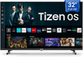 Tutu 32 FHD Smart TV: Stunning Picture Quality