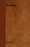 Fly Fishing Gear for Enthusiasts - Esward Grey Quality Equipment