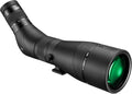 Gosky EagleView Spotting Scope 20-60x 85mm - Bright, High-Range